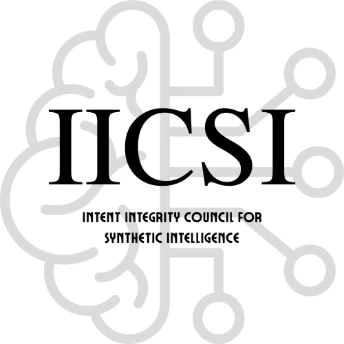 Intent Integrity Council for Synthetic Intelligence